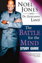 Battle for the Mind (Study Guide) - Paperback