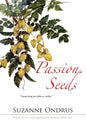 Passion Seeds - Paperback