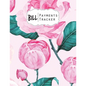 Bill Payment Tracker: A bill payment checklist makes it easy to track your bill payment every month Help you pay on time and Have everything - Paperback