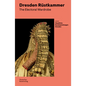 The Electoral Wardrobe: Guide to the Dresden R?tkammer - Paperback