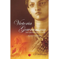 Victoria Gowramma: The Lost Princess of Coorg - Paperback