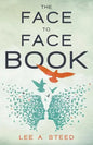 The Face to Face Book - Paperback