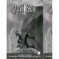 7th Sea: Secret Societies - Paperback