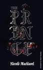 The Prince - Paperback