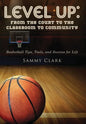 Level Up - Hardcover