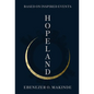 Hopeland - Hardcover