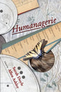 Humanagerie - Paperback