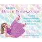 Babette's Bubble-Wrap Couture - Hardcover