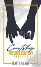 Courtship: The 21st Century Process - Paperback