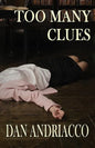 Too Many Clues - Paperback