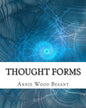 Thought Forms - Paperback