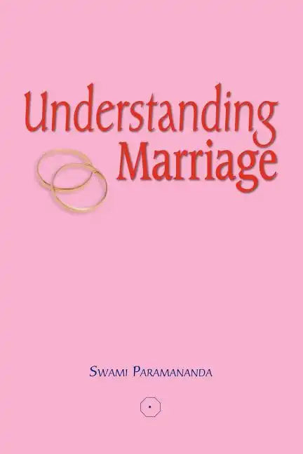 Understanding Marriage - Paperback