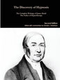 The Complete Writings of James Braid - Paperback