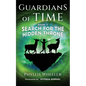 Search for the Hidden Throne: An Action Adventure for Kids - Paperback