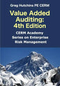 Value Added Auditing: 4th Edition - Paperback