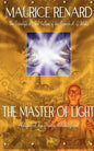 The Master of Light - Paperback