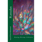 Ramadan: Meaning, Blessings, Celebration - Paperback