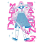 Magical Beatdown, Vol. 3 - Paperback