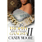 The Trophy Wife Of A Wealthy Gangsta 2: An African American Romance: Finale - Paperback