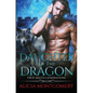 Daughter of the Dragon: True Mates Generations Book 6 - Paperback