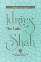The Sufis: Index Edition - Hardcover