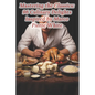 Mastering the Classics: 96 Culinary Delights Inspired by Marco Pierre White - Paperback