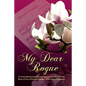 My Dear Rogue, Sir Granville Bantock's Secret Romance That Influenced the Music of One of Britain's Greatest 20th Century Composers - Paperback