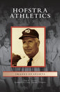 Hofstra Athletics - Hardcover