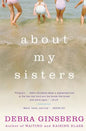 About My Sisters - Paperback