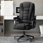 Home Office Sofa Computer Chair Comfortable Sedentary