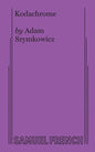 Kodachrome - Paperback