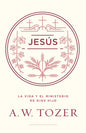 Jesús: La Vida Y El Ministerio de Dios Hijo - Paperback