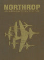 Northrop - Hardcover