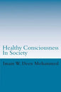 Healthy Consciousness In Society - Paperback