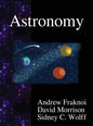 Astronomy - Hardcover