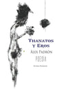 Thanatos y Eros - Paperback