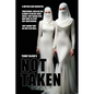 Not Taken: To Stop Trafficking You Stop Traffickers. Dead. - Paperback