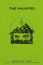 The Haunted - Paperback