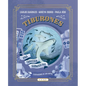 Tiburones. Una Travesía Submarina / Sharks: A Submarine Voyage - Hardcover