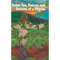 Boker Tov, Visions and Dreams of a Pilgrim - Hardcover
