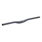 Raceface Turbine 20 MTB Handlebar Diameter: 35mm 760mm Rise: 20mm Black