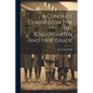 A Conduct Curriculum For The Kindergarten And First Grade - Paperback