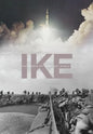 Ike: The Memoir of Isom "Ike" Rigell - Hardcover