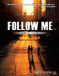 Follow Me Group Guide - Paperback