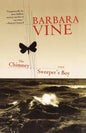 The Chimney Sweeper's Boy - Paperback
