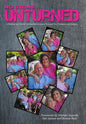 No Stone Unturned: A Brother and Sister's Incredible Journey Through the Olympics and Cancer - Hardcover
