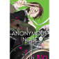 Anonymous Noise, Vol. 12 - Paperback