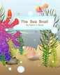 The Sea Snail - Paperback