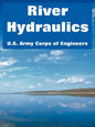 River Hydraulics - Paperback