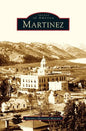 Martinez - Hardcover